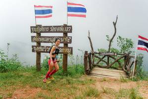 BIB: 
                            <button type="button" onclick="openModal(25047106)" class="btn btn-primary btn-sm float-right btn-popup" data-toggle="modal" data-target=".modal-high-quality">
                        <i class="fas fa-shopping-cart"></i> Add to Cart
                    </button>
                                            <button type="button" onclick="isThisMe(25047106, true)" class="btn btn-success btn-sm float-right btn-popup btn-isme hidden" data-toggle="tooltip" data-placement="bottom" title="นี่คือรูปของคุณใช่ไหม คลิกที่นี่เพื่อเอาเข้าอัลบั้ม">
                        <i class="fas fa-plus"></i> Add to album
                    </button>
                    <button type="button" onclick="isThisMe(25047106, false)" class="btn btn-warning btn-sm float-right btn-popup btn-isnotme hidden">
                        <i class="fas fa-ban"></i> Remove from album
                    </button>